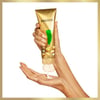Pantene Mıracle Serum Güç & Parlaklık Saç Kremi 220 ml