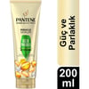 Pantene Mıracle Serum Güç & Parlaklık Saç Kremi 220 ml
