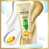 Pantene Mıracle Serum Güç & Parlaklık Saç Kremi 220 ml