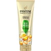 Pantene Mıracle Serum Güç & Parlaklık Saç Kremi 220 ml