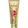 Pantene Mıracle Serum Infinite Length Saç Kremi 200 ml