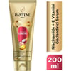 Pantene Mıracle Serum Infinite Length Saç Kremi 200 ml