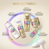 Pantene Mıracle Serum Nem Terapisi Saç Kremi 220 ml