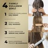 Pantene Mıracle Serum Nem Terapisi Saç Kremi 220 ml