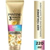 Pantene Mıracle Serum Nem Terapisi Saç Kremi 220 ml
