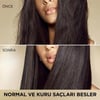 Pantene Mıracle Serum Nem Terapisi Saç Kremi 220 ml