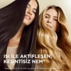 Pantene Mıracle Serum Nem Terapisi Saç Kremi 220 ml