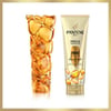 Pantene Mıracle Serum Onarıcı & Koruyucu Saç Kremi 220 ml