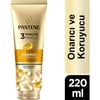 Pantene Mıracle Serum Onarıcı & Koruyucu Saç Kremi 220 ml