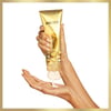 Pantene Mıracle Serum Onarıcı & Koruyucu Saç Kremi 220 ml