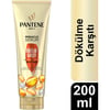 Pantene Miracle Serum Şaç Bakım Kremi 200 Ml