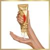 Pantene Miracle Serum Şaç Bakım Kremi 200 Ml