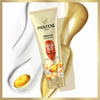 Pantene Miracle Serum Şaç Bakım Kremi 200 Ml