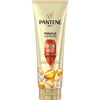 Pantene Miracle Serum Şaç Bakım Kremi 200 Ml