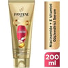 Pantene Mucizevi Saç Kremi 200 ml
