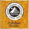 Pantene Onarıcı Bakım Saç Kremi Zayıf ve Yıpranmış Saçlar İçin 275 ml Besleyici Formül