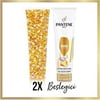 Pantene Onarıcı Bakım Saç Kremi Zayıf ve Yıpranmış Saçlar İçin 275 ml Besleyici Formül