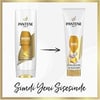 Pantene Onarıcı Bakım Saç Kremi Zayıf ve Yıpranmış Saçlar İçin 275 ml Besleyici Formül