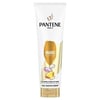 Pantene Onarıcı Bakım Saç Kremi Zayıf ve Yıpranmış Saçlar İçin 275 ml Besleyici Formül