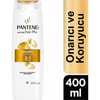 Pantene Onarıcı & Koruyucu 3'ü 1 Arada Şampuan 400Ml