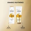 Pantene Onarıcı & Koruyucu Şampuan 400Ml