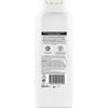 PANTENE ONARICI & KORUYUCU SAMPUAN 625ML