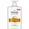 Pantene Onarıcı & Koruyucu Şampuan 800 ml