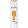 Pantene Onarıcı ve Koruyucu 3'ü1 Arada Şampuan 350 ml