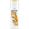 PANTENE PRO-V MIRACLES Frizz No More Elektriklenme Karşıtı Şampuan  Kuru ve Kıvırcık Saçlar İçin 325ML