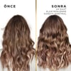 PANTENE PRO-V MIRACLES Frizz No More Elektriklenme Karşıtı Şampuan  Kuru ve Kıvırcık Saçlar İçin 325ML