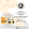 PANTENE PRO-V MIRACLES Frizz No More Kıvırcık Saçlar için Maske 300ML