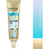 PANTENE PRO-V MIRACLES Hydra Glow Kuru Saç Uçlarına Elveda Durulanmayan Gündüz Serumu 70ML