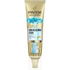 PANTENE PRO-V MIRACLES Hydra Glow Kuru Saç Uçlarına Elveda Durulanmayan Gündüz Serumu 70ML