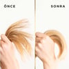PANTENE PRO-V MIRACLES Hydra Glow Kuru Saçlar için Maske 300ML