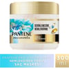 PANTENE PRO-V MIRACLES Hydra Glow Kuru Saçlar için Maske 300ML