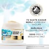 PANTENE PRO-V MIRACLES Hydra Glow Kuru Saçlar için Maske 300ML