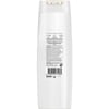 PANTENE PRO-V MIRACLES Hydra Glow Nemlendirici Şampuan Kuru Saçlar için 325ML