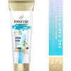 PANTENE PRO-V MIRACLES Hydra Glow Nemlendirici Saç Bakım Kremi Kuru Saçlar için 275ML