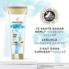 PANTENE PRO-V MIRACLES Hydra Glow Nemlendirici Saç Bakım Kremi Kuru Saçlar için 275ML
