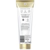 PANTENE PRO-V MIRACLES Hydra Glow Nemlendirici Saç Bakım Kremi Kuru Saçlar için 275ML
