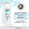 PANTENE PRO-V MIRACLES Hydra Glow Nemlendirici Şampuan Kuru Saçlar için 325ML