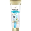 PANTENE PRO-V MIRACLES Hydra Glow Nemlendirici Saç Bakım Kremi Kuru Saçlar için 275ML