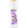 PANTENE PRO-V MIRACLES İpeksi Parlaklık Şampuan İşlem Görmüş Saçlar için 325ML