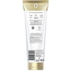 Pantene Pro-V Mıracles Ipeksi Parlaklık Saç Bakım Kremi Işlem Görmüş Saçlar Için 275ML