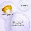 PANTENE PRO-V MIRACLES İpeksi Parlaklık Maske 300ML