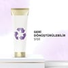 Pantene Pro-V Mıracles Ipeksi Parlaklık Saç Bakım Kremi Işlem Görmüş Saçlar Için 275ML