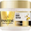 Pantene Pro-V Mıracles Molecular Bond Repair Yenileyici Make Pro-V Besleyici Inci İle 300ml