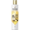Pantene Pro-V Mıracles Molecular Bond Repair Şampuan Yıpranmış Saçlar Için 250ml