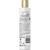 Pantene Pro-V Mıracles Molecular Bond Repair Şampuan Yıpranmış Saçlar Için 250ml