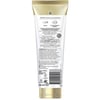 Pantene Pro-V Mıracles Molecular Bond Repair Saç Bakım Kremi Yıpranmış Saçlar Için 160ml